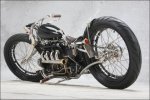 bikes-2009world-051-a-l.jpg