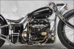 bikes-2009world-051-d-l.jpg