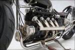bikes-2009world-051-b-l.jpg