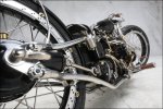 bikes-2009world-051-e-l.jpg