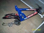 100_0627.jpg