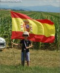 tdf09st19eh-bertfan[1].jpg