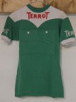 r-terrot.jpg