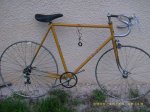 rvelo-terrot-cote-pedalier-av-restau.jpg