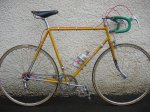 r-velo-terrot-53.jpg