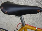 r-selle-terrot53.jpg