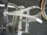 r-pedale-terrot53.jpg