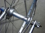 r-moyeu-de-roue-av-terrot53.jpg