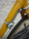 r-manette-terrot-53.jpg
