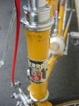 r-direction-terrot53.jpg