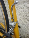 r-derailleur-av-terrot53.jpg