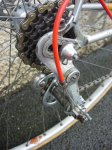 r-derailleur-ar-terrot53.jpg
