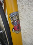 r-decalque-terrot-53.jpg