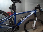 PC100210.jpg