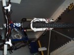 PC100213.jpg