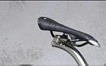 bikes-2009world-084-d-l.jpg