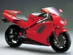 10967_bikepics-329542-full_122_863lo.jpg