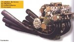 rc165adl1.jpg