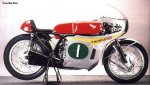 rc165vh1.jpg