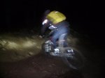 P1240017 Bajada Downhill 1 - Javi.jpg