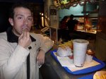 P1240022 Burger King - Nacho.jpg