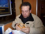 P1240026 Burger King - Nacho.jpg