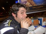 P1240027 Burger King - Javi.jpg