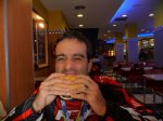 P1240028 Burger King - Jero.jpg