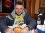 P1240031 Burger King - David.jpg