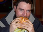 P1240032 Burger King - David.jpg
