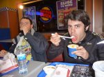 P1240034 Burger King - David Y Javi.jpg