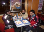 P1240023 Burger King - Javi, Nacho Y Jero.jpg