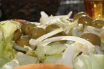 ENSALADA.JPG