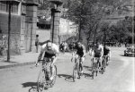 Santo Domingo 1940.jpg
