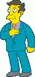 bios_school_skinner.gif