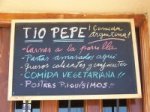 tiopepe.jpg