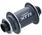 XTR_20.jpg