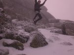 salto_1024x768.jpg