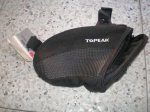 PC110057.jpg
