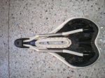 PC110060.jpg