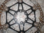 PC110063.jpg