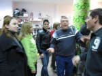 IMG_0623.jpg