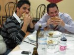 IMG_0628.jpg