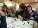 IMG_0634.jpg