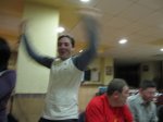IMG_0642.jpg