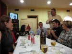 IMG_0644.jpg
