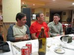 IMG_0647.jpg