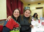 IMG_0654.jpg
