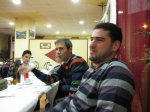 IMG_0645.jpg