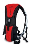 Producto383-2.jpg